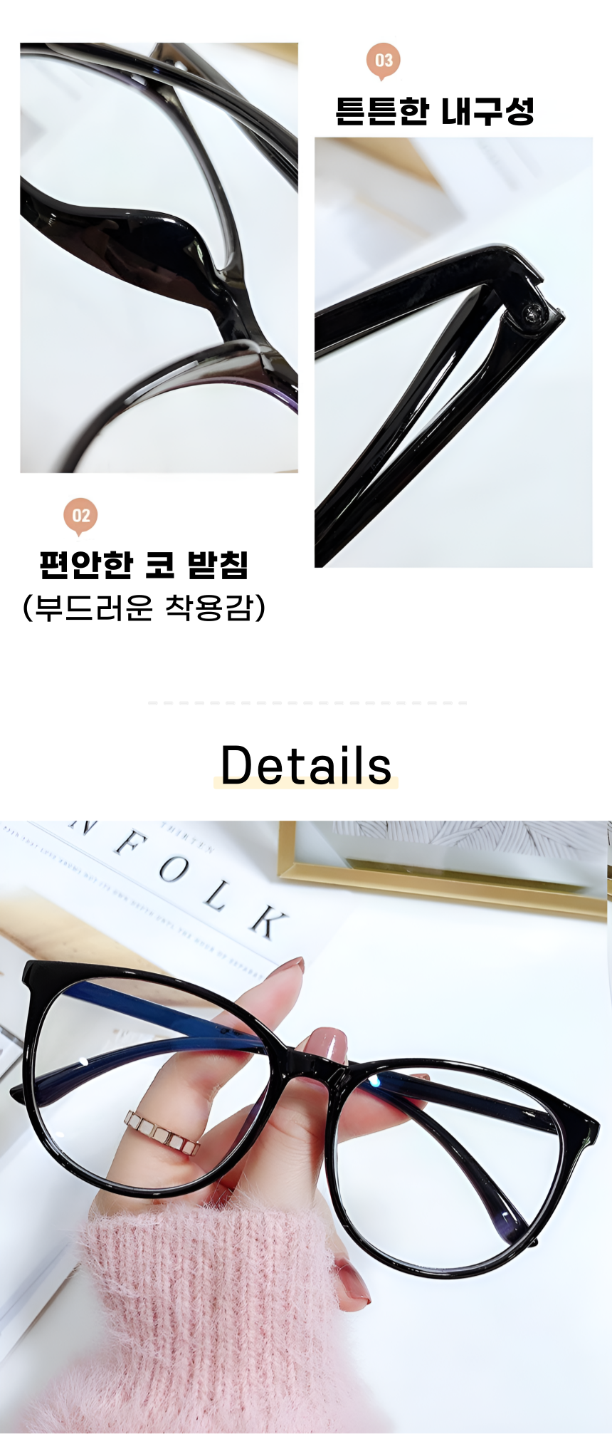 3b3437854fbf66ee3769ce42a2a65ae9_1744545940_4811.png