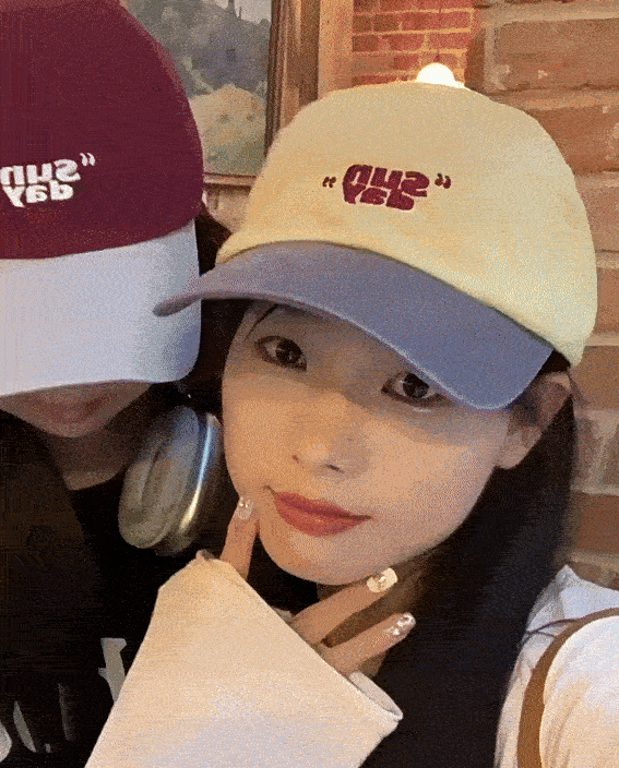 3b3437854fbf66ee3769ce42a2a65ae9_1744546820_3365.gif