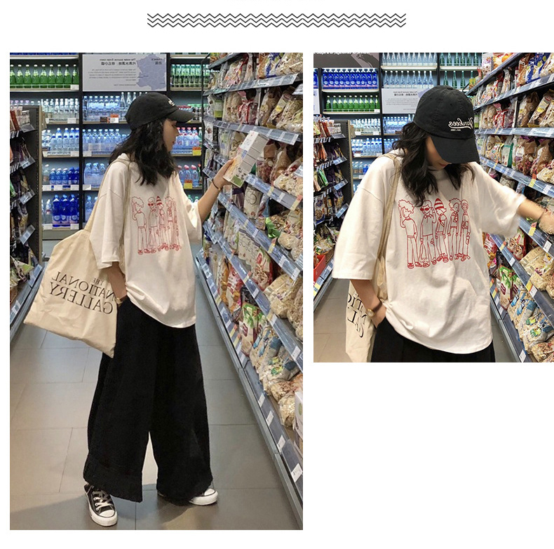 3b3437854fbf66ee3769ce42a2a65ae9_1744547804_1628.jpg