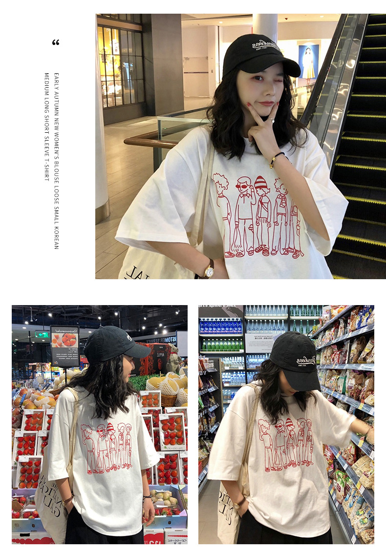 3b3437854fbf66ee3769ce42a2a65ae9_1744547804_3637.jpg
